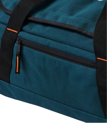 Adventure Rolling Duffle Bag, Medium, 40L