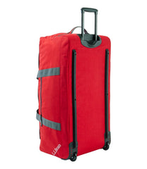 Adventure Rolling Duffle Bag XX-Large 135L