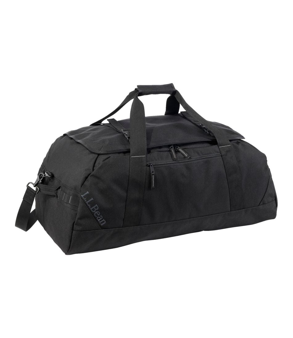 Adventure Duffle X-Large 95L