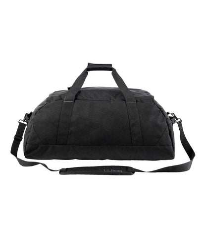 Adventure Duffle, X-Large, 95L