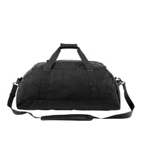 Adventure Duffle X-Large 95L