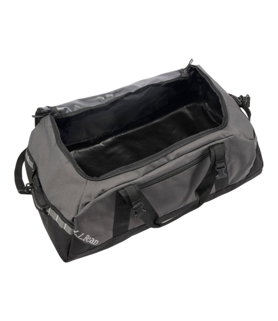 Adventure Duffle X-Large 95L