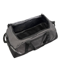 Adventure Duffle X-Large 95L