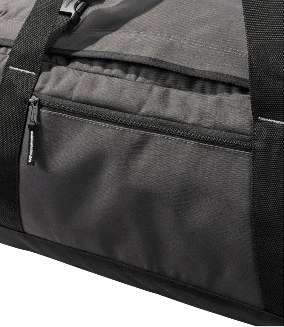 Adventure Duffle X-Large 95L