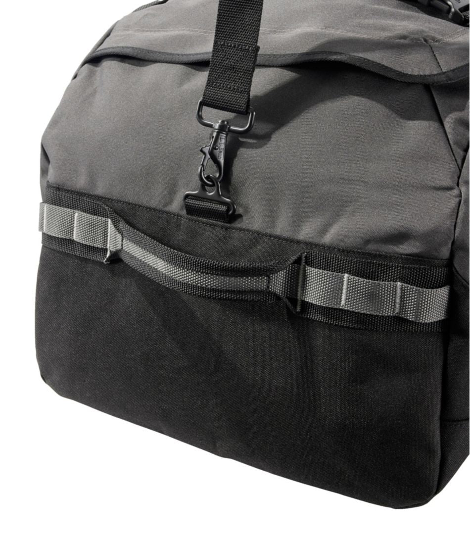 Adventure Duffle X-Large 95L