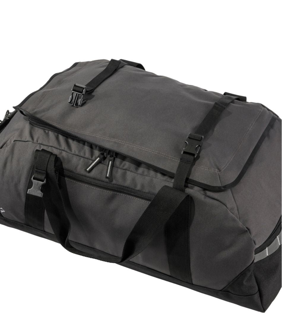Adventure Duffle X-Large 95L