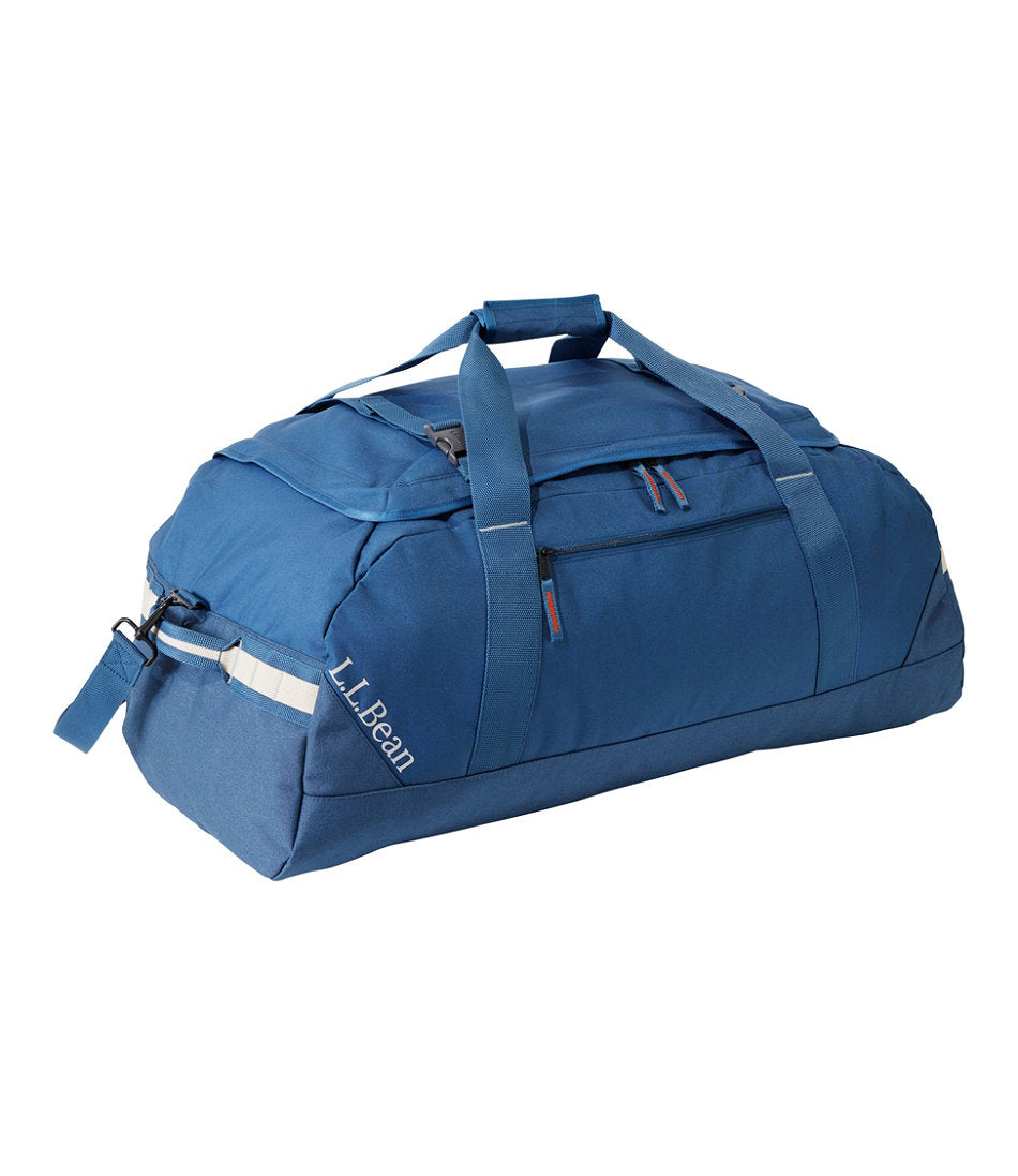 Adventure Duffle X-Large 95L