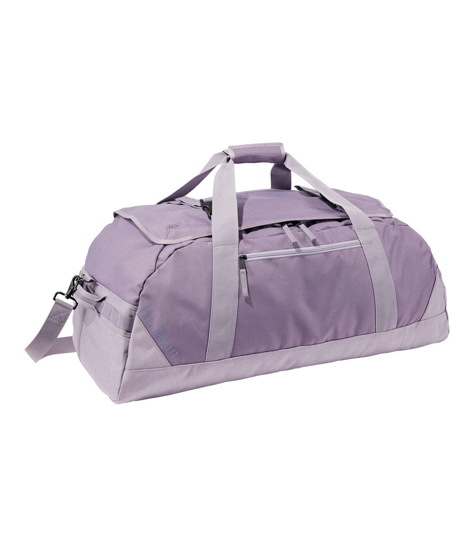 Adventure Duffle X-Large 95L
