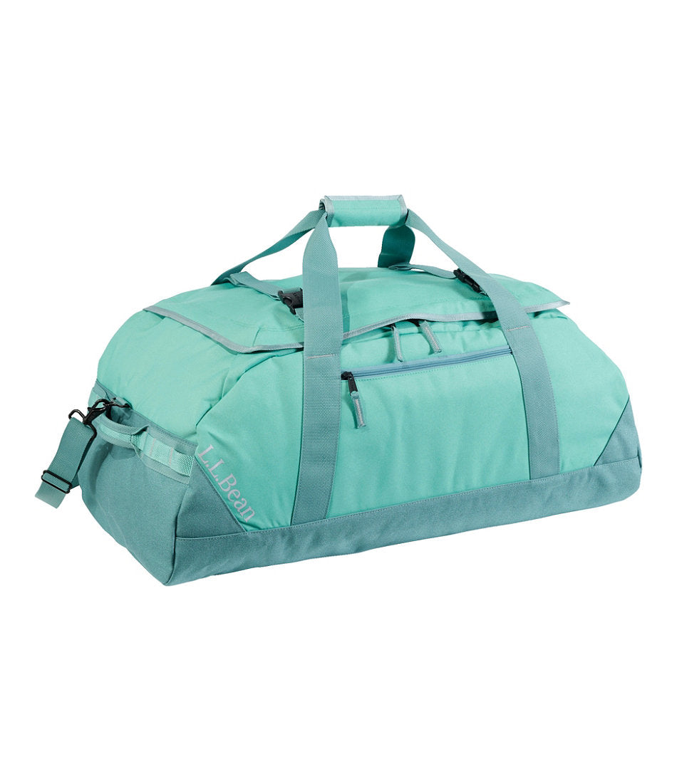 Adventure Duffle X-Large 95L