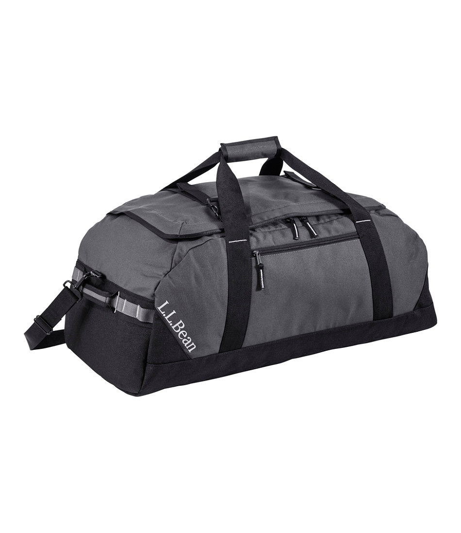 Adventure Duffle X-Large 95L