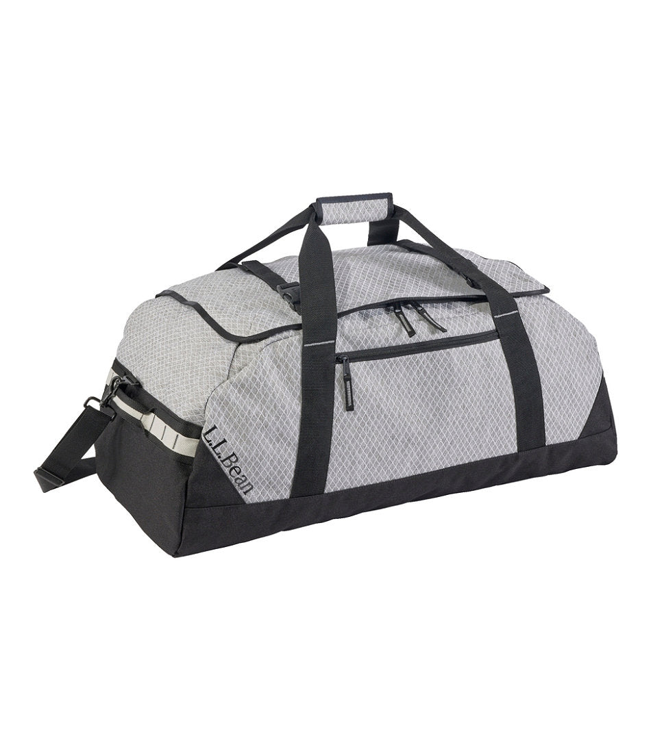 Adventure Duffle X-Large 95L
