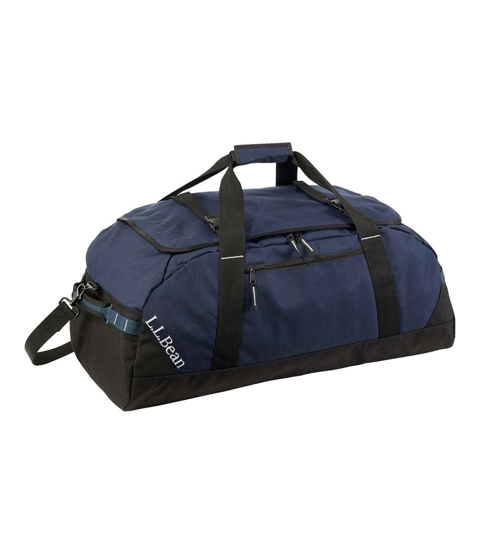 Adventure Duffle X-Large 95L