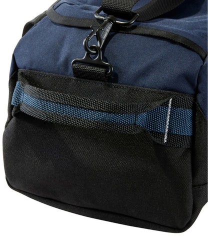Adventure Duffle, Small, 20L