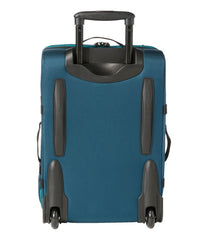 Approach Rolling Gear Bag Medium