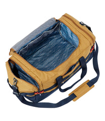Medium Mountain Classic Cordura Duffle