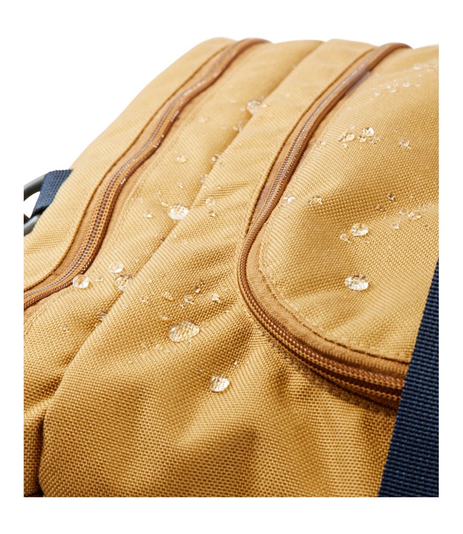Medium Mountain Classic Cordura Duffle