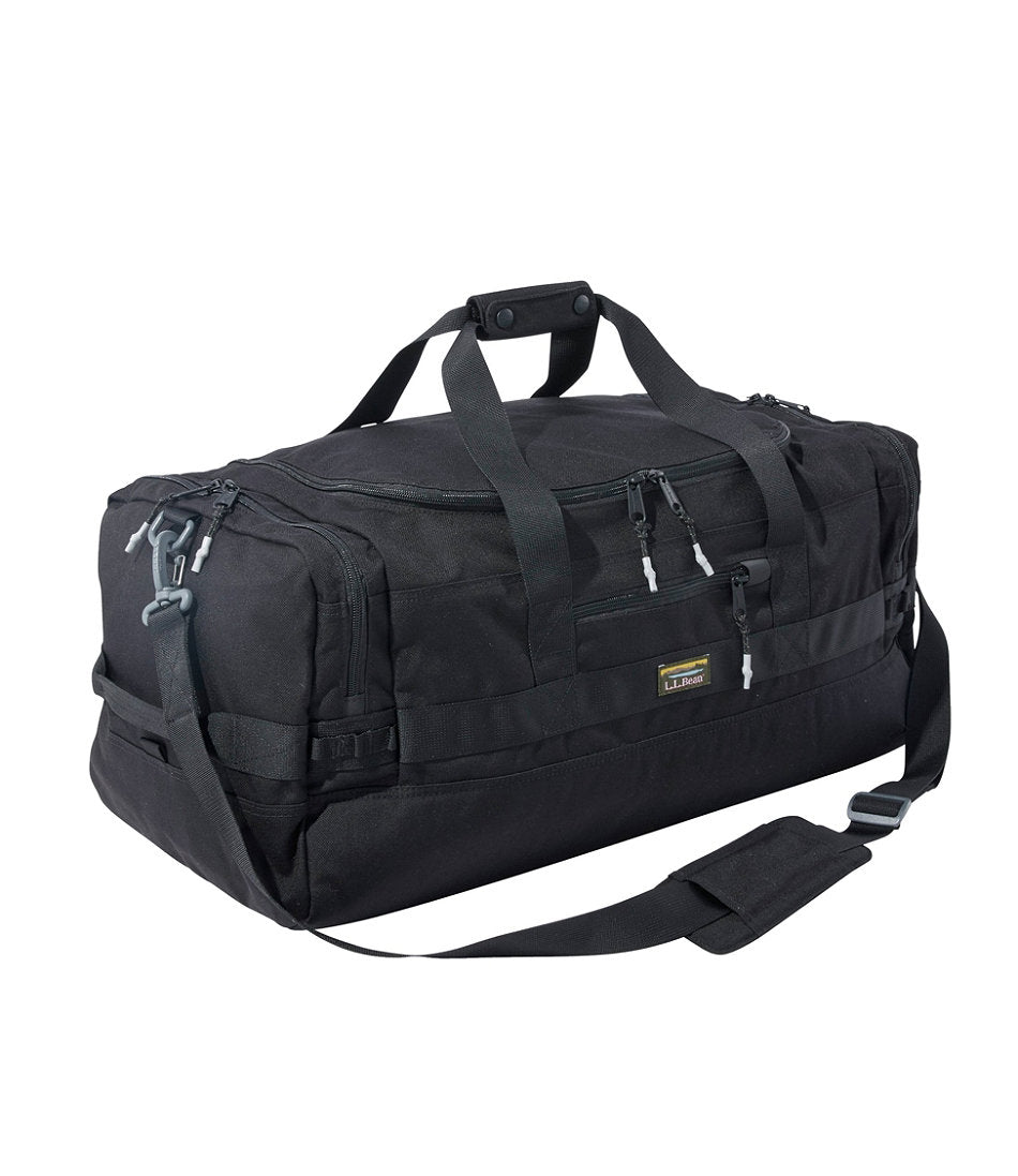 Medium Mountain Classic Cordura Duffle