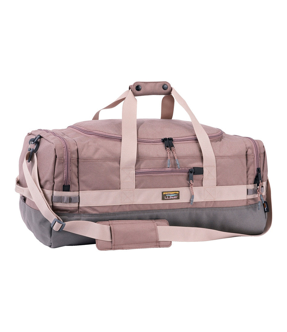 Medium Mountain Classic Cordura Duffle