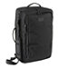 Continental Luggage Carry-On Travel Pack