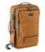 Continental Luggage Carry-On Travel Pack