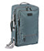 Continental Luggage Carry-On Travel Pack