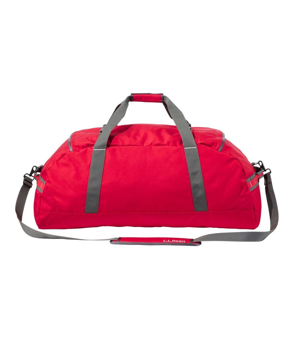 Adventure Duffle XX-Large 135L