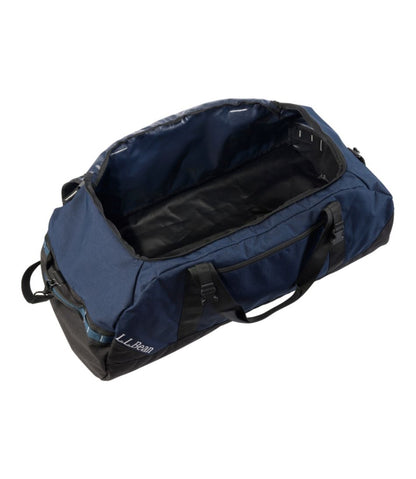 Adventure Duffle, XX-Large, 135L