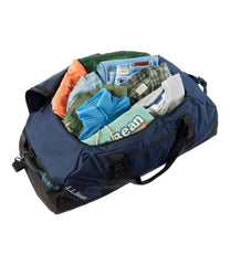 Adventure Duffle XX-Large 135L