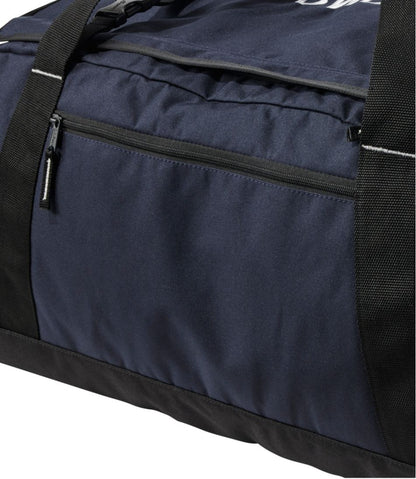 Adventure Duffle, XX-Large, 135L