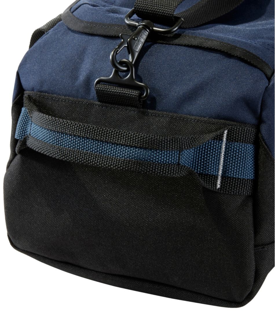 Adventure Duffle XX-Large 135L