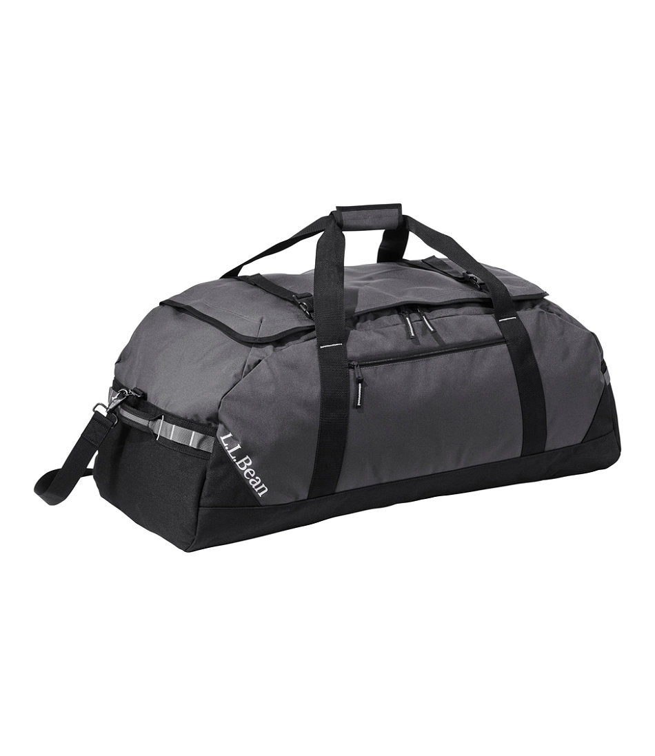Adventure Duffle XX-Large 135L