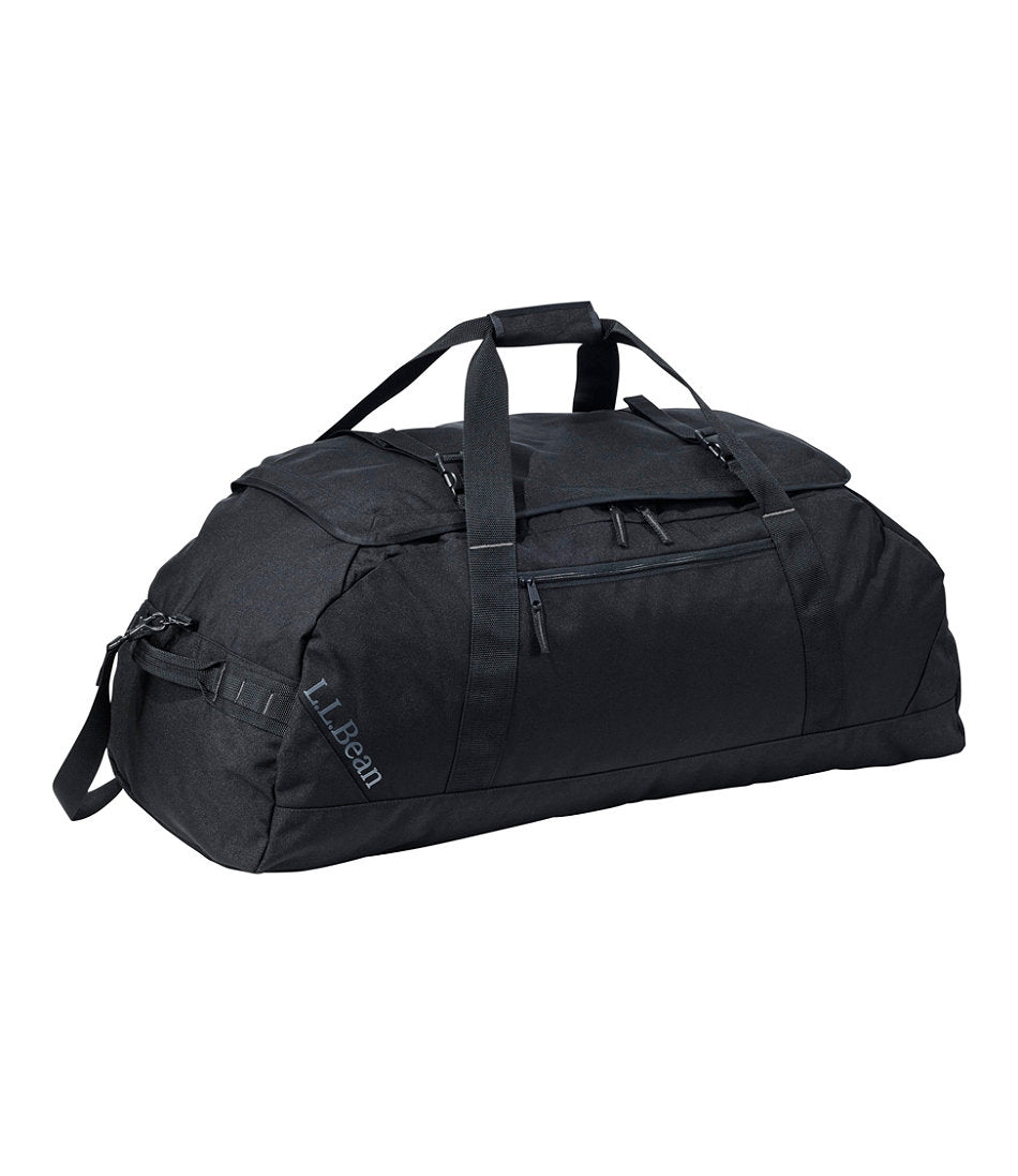 Adventure Duffle XX-Large 135L