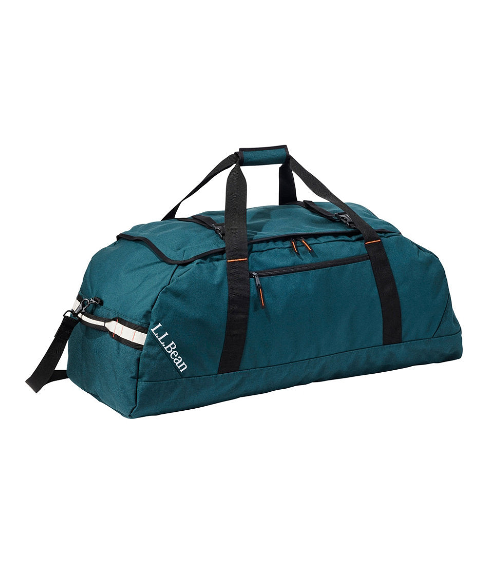 Adventure Duffle XX-Large 135L