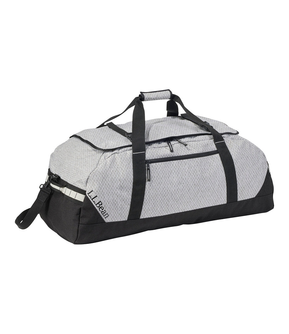 Adventure Duffle XX-Large 135L