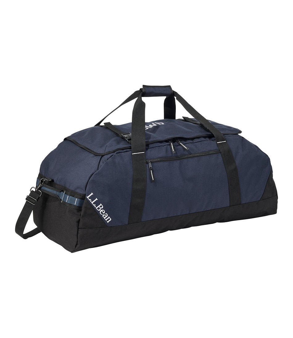Adventure Duffle XX-Large 135L