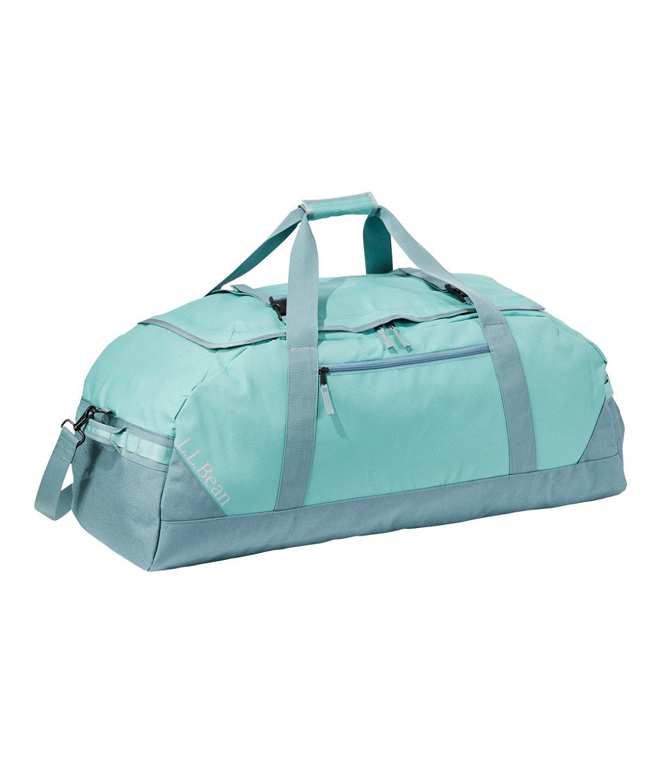 Adventure Duffle XX-Large 135L