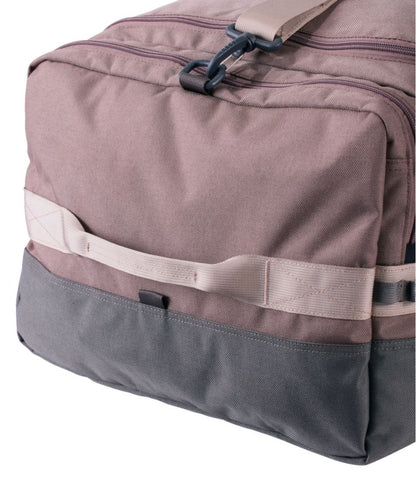 Mountain Classic Cordura Duffle, Large