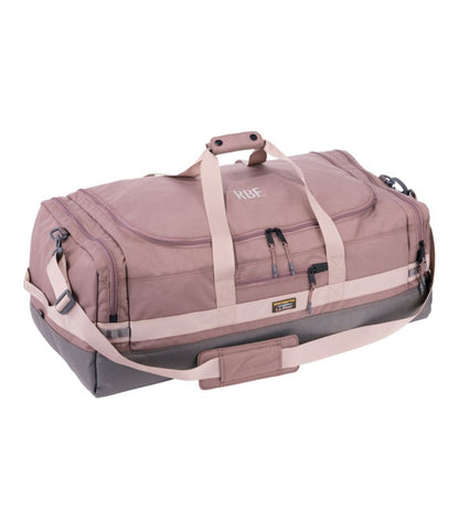 Mountain Classic Cordura Duffle, Large