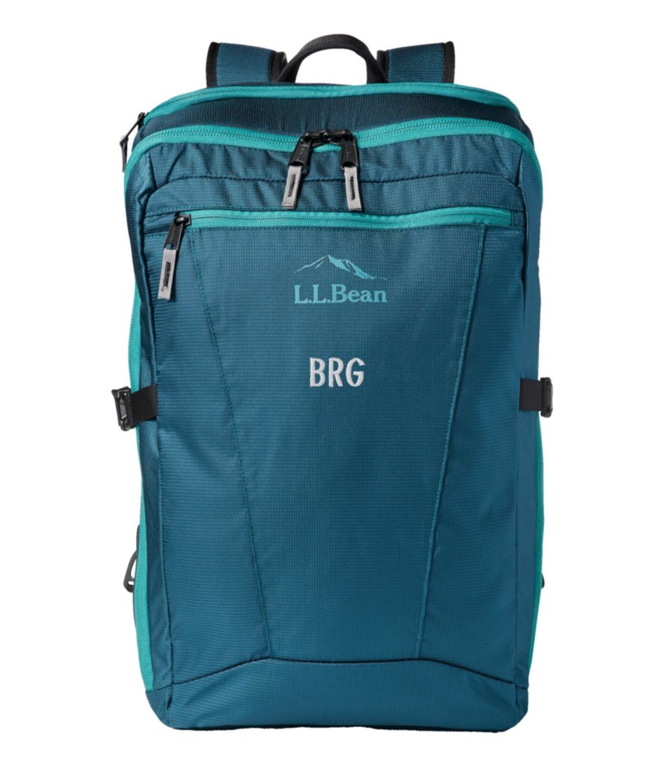 Approach Travel Pack 39L