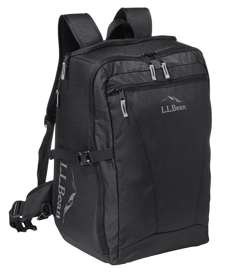 Approach Travel Pack 39L
