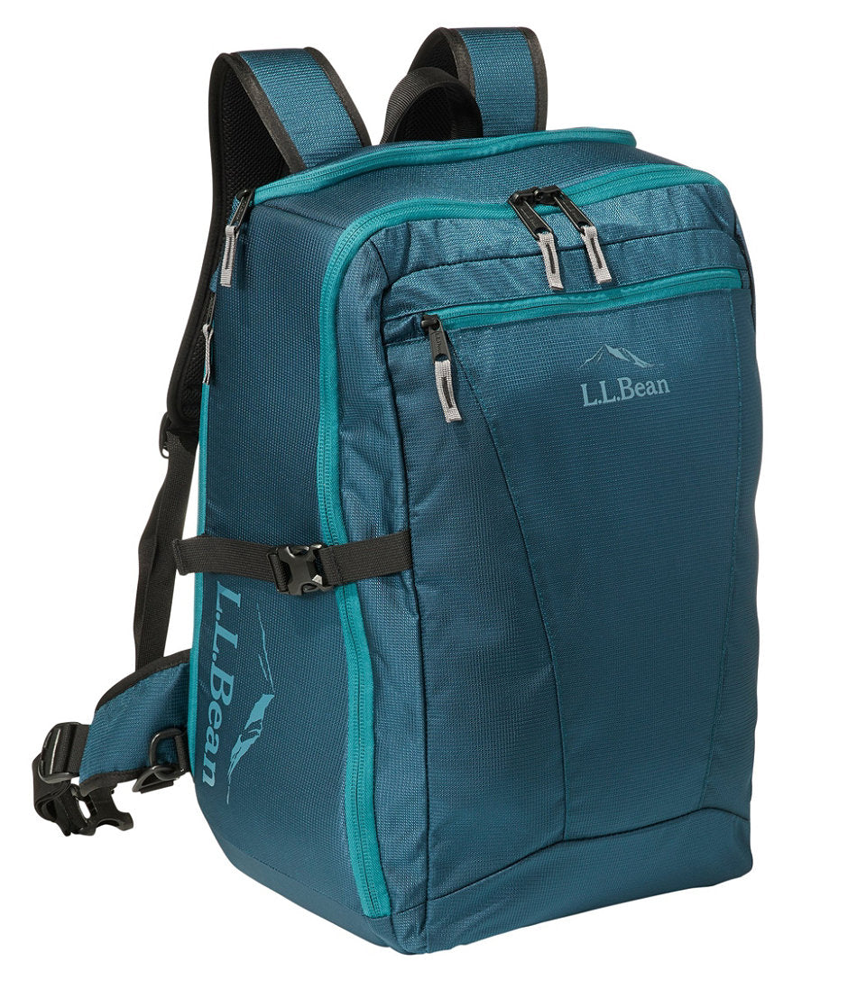 Approach Travel Pack 39L