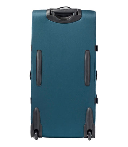 Approach Rolling Gear Bag, X-Large