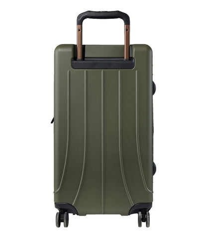 L.L.Bean Hardside Spinner, 30"