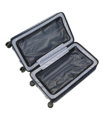 30" L.L.Bean Hardside Spinner