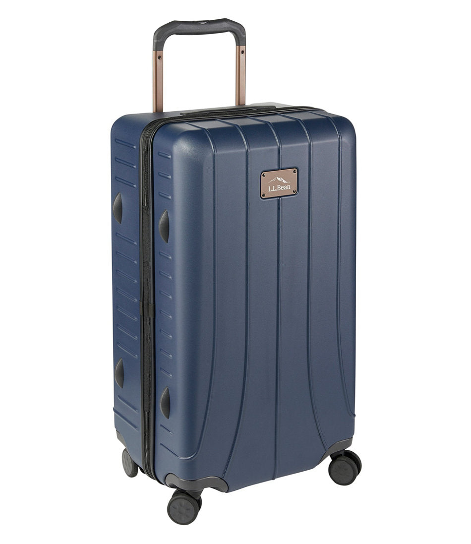 L.L.Bean Hardside Spinner 30"