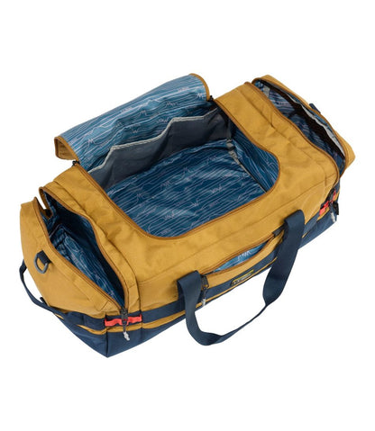 Mountain Classic Cordura Duffle, Small