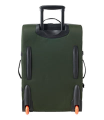 Approach Rolling Gear Bag Large