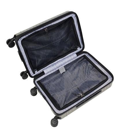 L.L.Bean Expandable Hardside Spinner, 22"