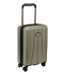 L.L.Bean Expandable Hardside Spinner 22"