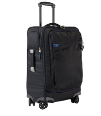 Large Carryall Spinner Pullman